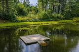 1260 Grafton Road - Photo 42