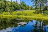 1260 Grafton Road - Photo 43