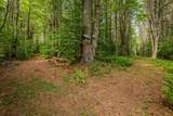1260 Grafton Road - Photo 44