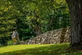 1260 Grafton Road - Photo 45