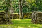 1260 Grafton Road - Photo 46