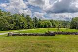 1260 Grafton Road - Photo 47