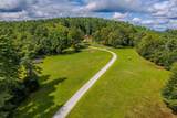 1260 Grafton Road - Photo 48