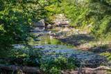 1260 Grafton Road - Photo 50