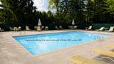 37 Windsor Hill Way - Photo 26