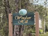 37 Windsor Hill Way - Photo 28