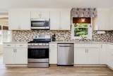 24 Church Lane - Photo 1