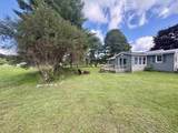 24 Church Lane - Photo 30