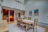#8 Cranmore Woods Lane - Photo 10