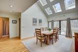 #8 Cranmore Woods Lane - Photo 11