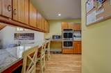 #8 Cranmore Woods Lane - Photo 16