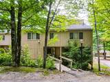 #8 Cranmore Woods Lane - Photo 2