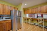 #8 Cranmore Woods Lane - Photo 20