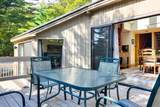 #8 Cranmore Woods Lane - Photo 23