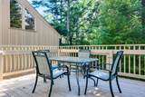 #8 Cranmore Woods Lane - Photo 25