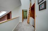 #8 Cranmore Woods Lane - Photo 26