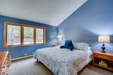 #8 Cranmore Woods Lane - Photo 32