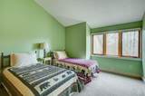 #8 Cranmore Woods Lane - Photo 35