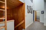 #8 Cranmore Woods Lane - Photo 40