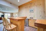 #8 Cranmore Woods Lane - Photo 41