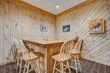 #8 Cranmore Woods Lane - Photo 42