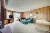 #8 Cranmore Woods Lane - Photo 43