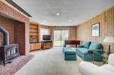 #8 Cranmore Woods Lane - Photo 44