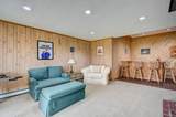 #8 Cranmore Woods Lane - Photo 45