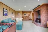 #8 Cranmore Woods Lane - Photo 46