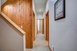 #8 Cranmore Woods Lane - Photo 47