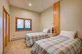 #8 Cranmore Woods Lane - Photo 48