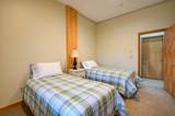#8 Cranmore Woods Lane - Photo 49