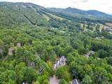 #8 Cranmore Woods Lane - Photo 5