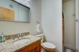 #8 Cranmore Woods Lane - Photo 50