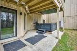 #8 Cranmore Woods Lane - Photo 54