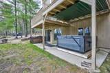 #8 Cranmore Woods Lane - Photo 55
