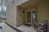 #8 Cranmore Woods Lane - Photo 6