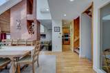 #8 Cranmore Woods Lane - Photo 8