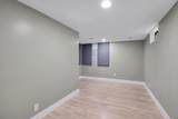 2 Hiawatha Avenue - Photo 26