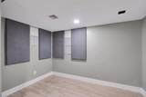 2 Hiawatha Avenue - Photo 27