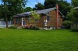 2 Hiawatha Avenue - Photo 33