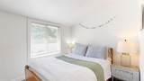 103 Gravelle Road - Photo 10