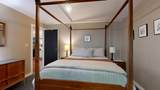 103 Gravelle Road - Photo 11