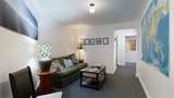 103 Gravelle Road - Photo 12