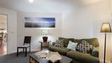103 Gravelle Road - Photo 13