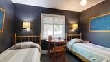 103 Gravelle Road - Photo 14