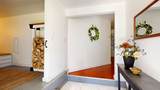 103 Gravelle Road - Photo 15