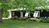 103 Gravelle Road - Photo 2