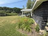 103 Gravelle Road - Photo 29