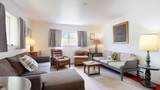 103 Gravelle Road - Photo 3